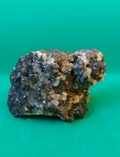 Sphalerite Raw, 101g, Raw