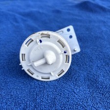 beko 6kg washing machine