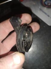 Gilera sc 125 choke lever fits derbi gpr 125 2 stroke