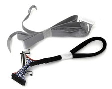 Polaroid 40GSR3000FC TV Boards