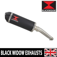 GSX-R 1000 GSXR 1000 K5 K6