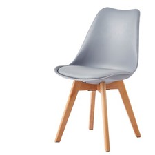 80CM Round Dining Table +