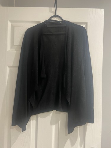 Esprit black sparkly - esprit,