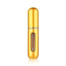 Perfume atomiser aftershave - perfume,