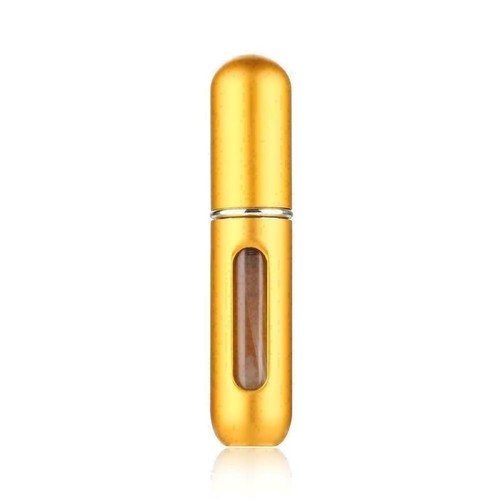 Perfume atomiser aftershave - perfume,