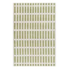 Hand Tufted 100% Wool Rug