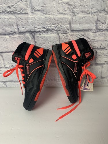 Vtg 90s mitre street - mitre, shoes