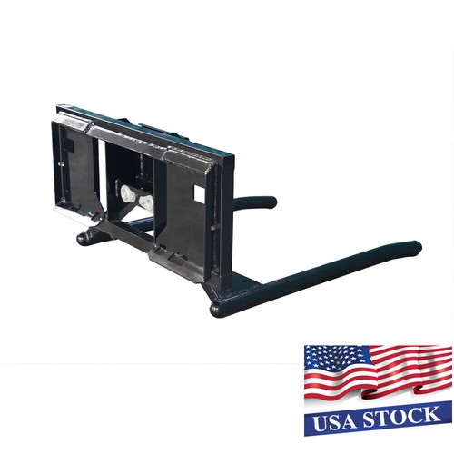 Skid steer flexible - steer,
