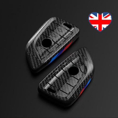 Carbon fiber style remote - carbon,