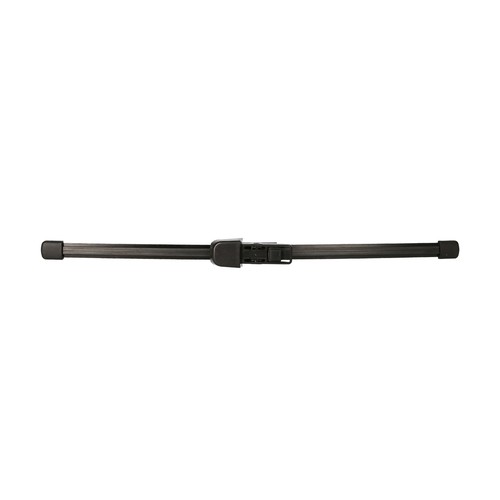 Rear wiper replacement a4 a6 - ,