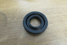 1962 nos yamaha - nos, yds2
