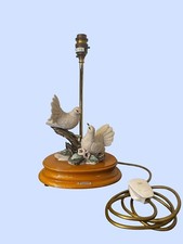 Vintage Giuseppe Armani