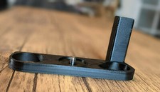 Leica CL Camera Hand Grip