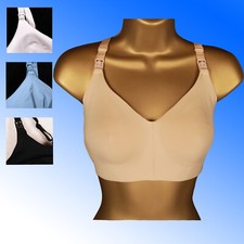 Marks Spencer Nursing Feeding