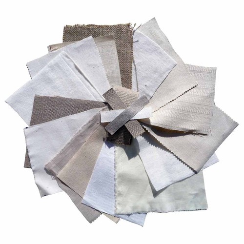 Sustainable hemp fabric - sustainable,