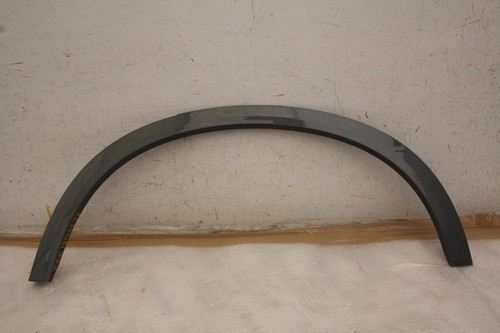 Volvo xc60 rear - xc60, wheel