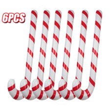 6X 90CM CHRISTMAS XMAS