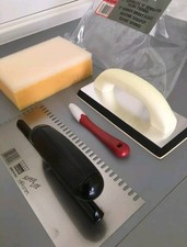  ITALY RAGNI  professional Tilers's pack