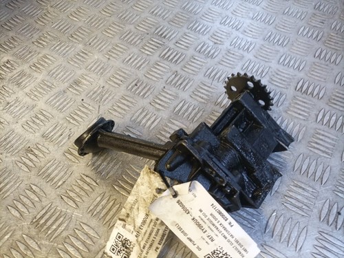 Renault clio mk3 dynamique - dynamique, dci