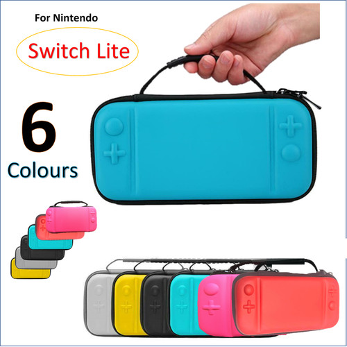 For new nintendo - for,
