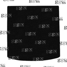 Fits mazda tourer boot 2012 - boot,