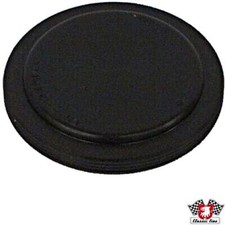 New Manual Gearbox Flange Lid