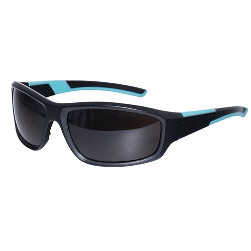Drennan match wraps - wraps, polarised