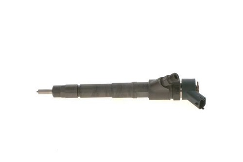 Bosch diesel fuel - injector, for