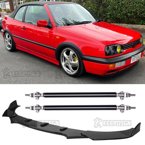 For golf mk3 mk4 front - vw,