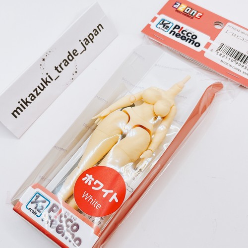 Azone picco neemo - azone, r