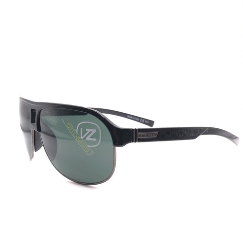 Vonzipper ottobahn black - vonzipper,