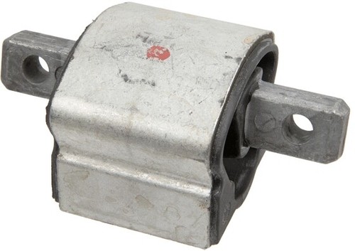 Fits lemfoerder lmi33875 - fits,