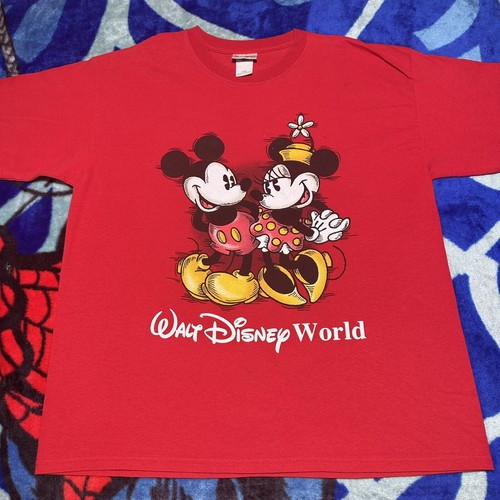 Vintage walt disney world - vintage,