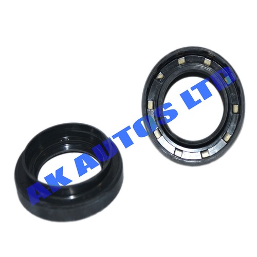 Fits toyota avensis - fits,