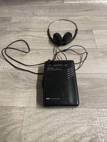 Bush psr 502 stereo - psr,