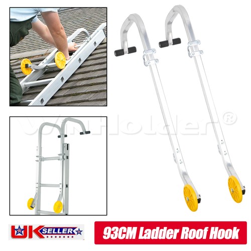 Universal adjustable 93cm - universal,