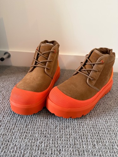 Ugg neumel weather hybrid - ugg,
