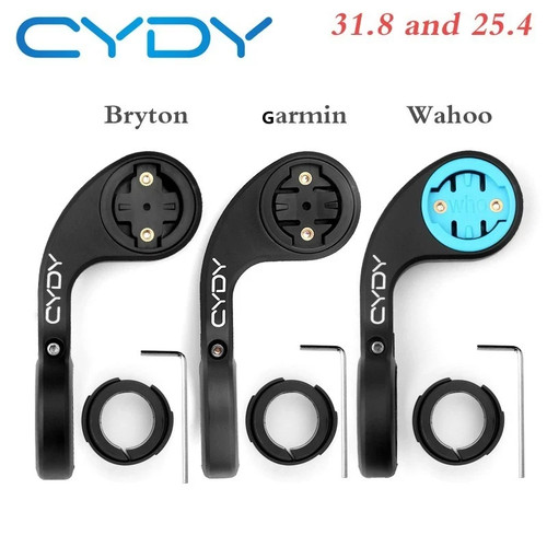 Garmin bryton wahoo - garmin, igs630