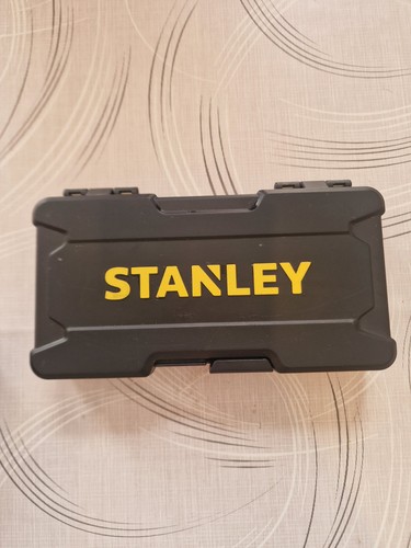 Stanley 4in piece compact - stanley, 37