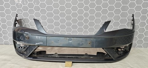 Genuine seat leon 2017 - genuine,