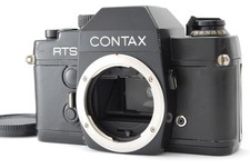 Meter Works! [Near MINT]