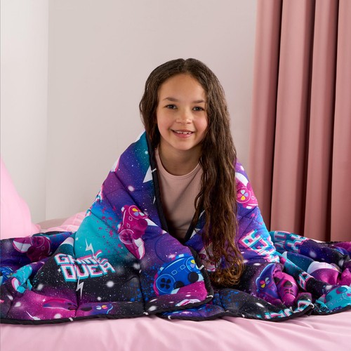 Ohs kids gaming weighted - gaming,