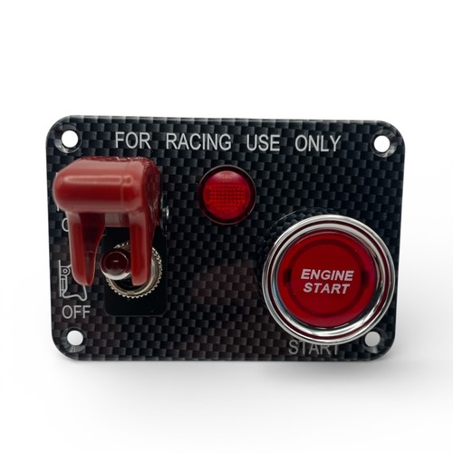 Rally race kit - rally, car