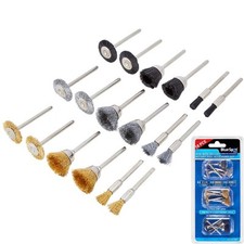 Bluespot 18pc mini wire - bluespot,