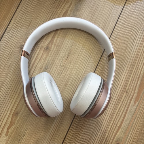 Beats solo wireless ear - beats,