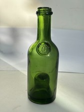 60211 Old Vintage Antique