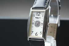 Vtg 1990-2000s Orient MICHIKO