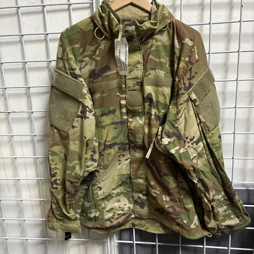 Multicam ocp gen - l5, w2