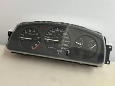 92-95 Honda Civic EG9 EG6 VTi