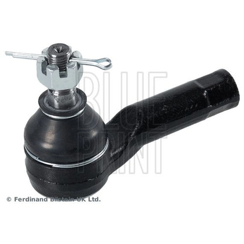 Blue print steering tie rod - blue,